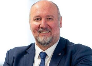 Confapi: “La navalmeccanica vive un momento critico a Taranto. Servono risposte immediate per salvare competenze e futuro del settore”