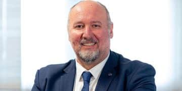 Confapi: “La navalmeccanica vive un momento critico a Taranto. Servono risposte immediate per salvare competenze e futuro del settore”