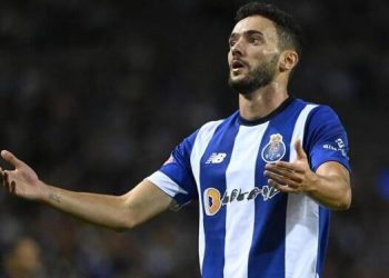 Juventus, Joao Mario è a Torino: giovedì le visite. Estupinan al Milan, Gatti rinnova fino al 2030