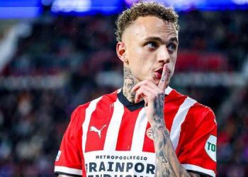 Mercato tra conferme e nuovi arrivi: Lang a Napoli, Carreras al Real Madrid. Genoa vicino a Valentin Carboni, la Cremonese blinda Vazquez