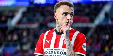 Mercato tra conferme e nuovi arrivi: Lang a Napoli, Carreras al Real Madrid. Genoa vicino a Valentin Carboni, la Cremonese blinda Vazquez