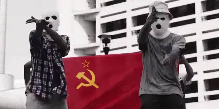 Collettivo P38 al Cinzella Festival, Fsp Polizia di Stato: «Cultura non può essere cavallo di Troia per chi glorifica il terrorismo»