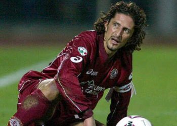 “Un mese fa mi è stato trovato uno sgraditissimo ospite”: la battaglia di Igor Protti