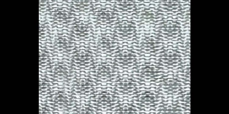 Lo stadio che racconta il futuro di Taranto: un abbraccio di luce tra sport, città e comunità