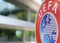 Fair Play Finanziario, stangata UEFA: 3 milioni di multa alla Roma. Salve Milan e Inter, Chelsea maglia nera con 80 milioni