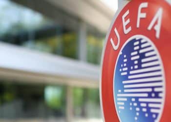 Fair Play Finanziario, stangata UEFA: 3 milioni di multa alla Roma. Salve Milan e Inter, Chelsea maglia nera con 80 milioni