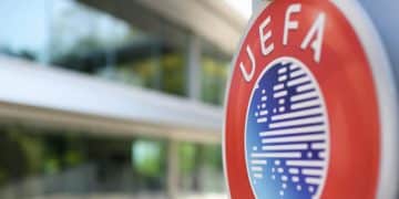 Fair Play Finanziario, stangata UEFA: 3 milioni di multa alla Roma. Salve Milan e Inter, Chelsea maglia nera con 80 milioni