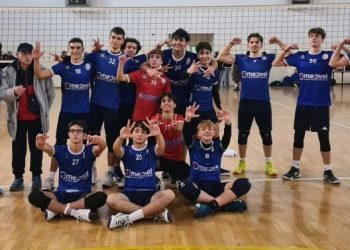 Polisportiva Frascolla, rilancio deciso con un roster Serie C tutto Under 19