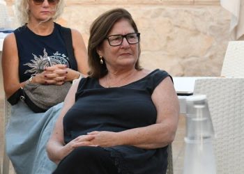 Prisma Taranto, il raduno è ufficiale: entusiasmo e preparazione al via