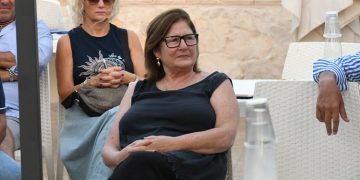 Prisma Taranto, il raduno è ufficiale: entusiasmo e preparazione al via