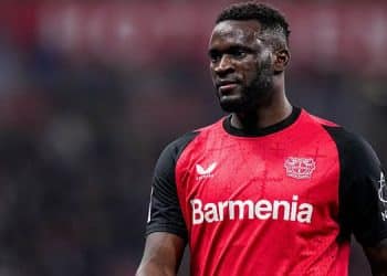 Milan punta su Boniface: operazione ai dettagli, ore decisive
