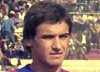 Addio a Federico Caputi, una colonna della squadra rossoblù e protagonista del calcio italiano