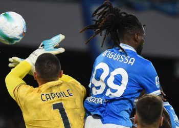 Prima gioia per il Bologna, Roma e Napoli volano: il quadro della seconda giornata di Serie A