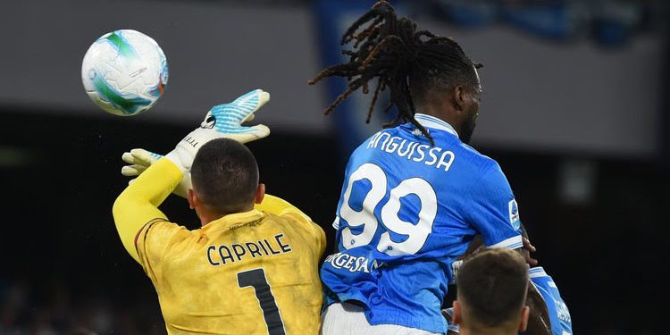 Prima gioia per il Bologna, Roma e Napoli volano: il quadro della seconda giornata di Serie A