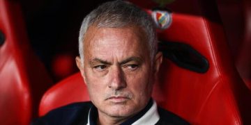 Mourinho, 15 milioni dal Fenerbahce dopo l’esonero