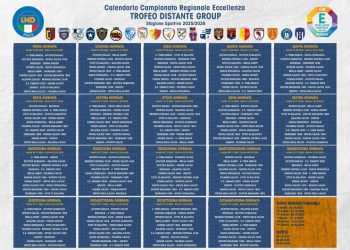 Taranto, solo tre giorni di rinvio: la “beffa” del calendario non ferma l’ambizione