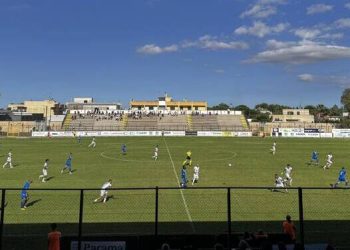 Brindisi FC parte con il piede giusto: 0-3 a Galatina