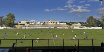 Brindisi FC parte con il piede giusto: 0-3 a Galatina