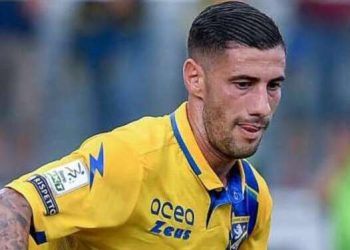 Taranto, mercato in fermento: Citro e Carretta nel mirino per alzare l’asticella