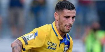 Taranto, mercato in fermento: Citro e Carretta nel mirino per alzare l’asticella