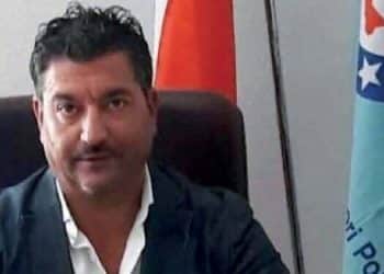 Cybersecurity e investigazioni a Taranto: il SIULP accusa ritardi strutturali e chiede interventi immediati