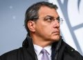 Comolli: “Vlahovic resterà al 99%, per Kolo Muani ci proveremo fino a lunedì. Savona ceduto”