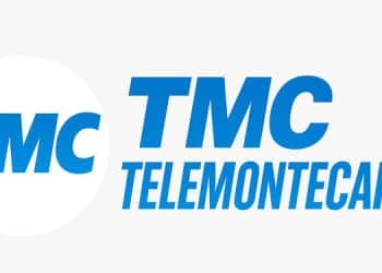 Il ritorno di TMC rafforza il Di Stefano Legacy Trust: un bilancio da 5 miliardi di dollari e nuove prospettive globali