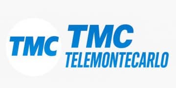 Il ritorno di TMC rafforza il Di Stefano Legacy Trust: un bilancio da 5 miliardi di dollari e nuove prospettive globali