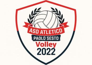 L’Atletico Paolo VI Volley all’Isola di San Pietro