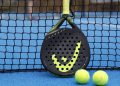 Open Padel Città di Taranto 2025: dal 1 al 7 settembre la quinta edizione al Circolo Tennis