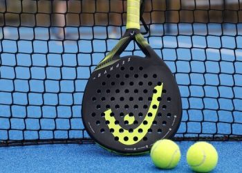 Open Padel Città di Taranto 2025: dal 1 al 7 settembre la quinta edizione al Circolo Tennis