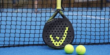 Open Padel Città di Taranto 2025: dal 1 al 7 settembre la quinta edizione al Circolo Tennis