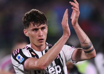 Juventus, Nicolò Savona passa ufficialmente al Nottingham Forest