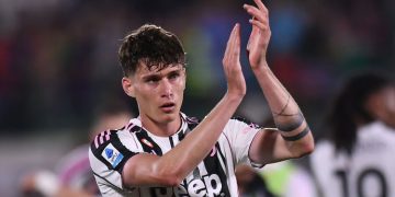Juventus, Nicolò Savona passa ufficialmente al Nottingham Forest