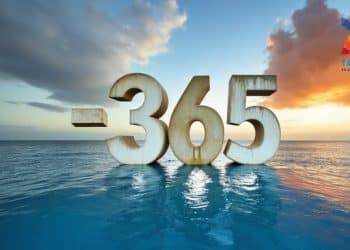 Un anno ai Giochi del Mediterraneo: Taranto pronta a svelare il countdown verso il 2026