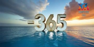 Un anno ai Giochi del Mediterraneo: Taranto pronta a svelare il countdown verso il 2026