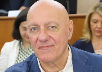 Taranto, l’assessore Cataldino: «Serve unità e coraggio per difendere il futuro della città»