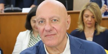 Taranto, l’assessore Cataldino: «Serve unità e coraggio per difendere il futuro della città»