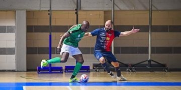 Ique si presenta a Taranto: «Un progetto ambizioso. Darò tutto per portare la squadra in Serie A»