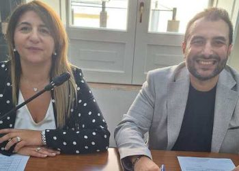 Servizio di pulizia e stato della rete fognaria a Talsano: i Consiglieri Riso e Panzano sollecitano interventi e chiedono un incontro con il Sindaco e l’assessore Cataldino