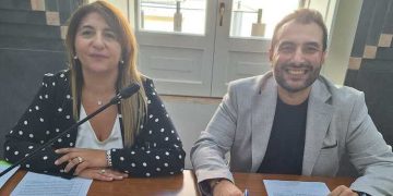 Servizio di pulizia e stato della rete fognaria a Talsano: i Consiglieri Riso e Panzano sollecitano interventi e chiedono un incontro con il Sindaco e l’assessore Cataldino