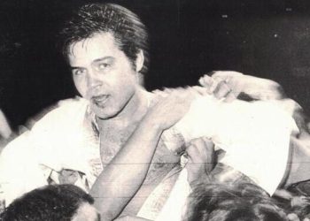 Taranto ricorda il trionfo di Vincenzo Quero: 13 agosto 1975