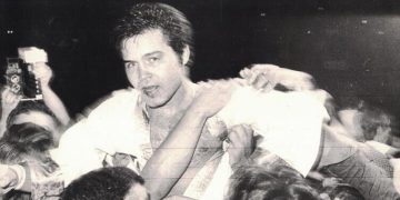 Taranto ricorda il trionfo di Vincenzo Quero: 13 agosto 1975