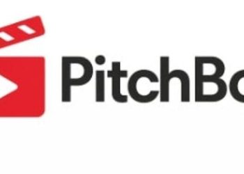 PitchBox: La Nuova Piattaforma di Streaming da 30 Milioni di Euro firmata DiStefano Legacy Trust