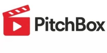 PitchBox: La Nuova Piattaforma di Streaming da 30 Milioni di Euro firmata DiStefano Legacy Trust