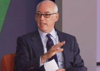 David Warren saluta Taranto: “Delusi ma grati. Spero di tornare presto, tiferò per voi”