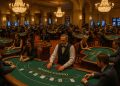 Riviera Casino Termoli: il sogno prende forma – Roma al timone per superare lo stallo in Molise
