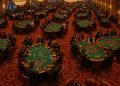 Riviera Casino Termoli: il sogno prende forma – Roma al timone per superare lo stallo in Molise