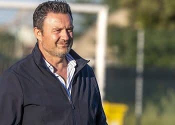 Raduno Juniores del Taranto: appuntamento lunedì 18 agosto al “Vivere Solidale”