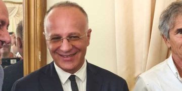 La nuova SS Taranto si presenta: “Un sogno ad occhi aperti per la città”